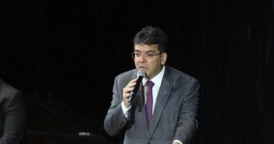 Centro de Teresina deve ganhar 300 novos apartamentos pelo Minha Casa Minha Vida