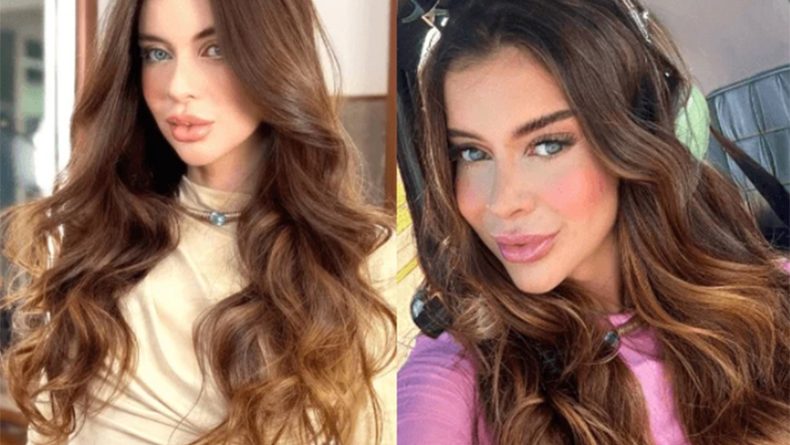 Morte de modelo baiana no Rio é investigada; namorado suspeito morre em cela horas após prisão