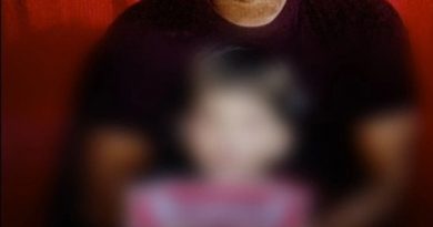 Briga termina em tragédia: homem é morto a facadas após discussão com atual da ex no Piauí