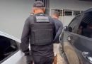Operação prende sete suspeitos de tráfico de drogas em Teresina; grupo usava até “delivery” com quentinhas