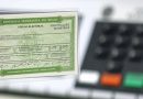 Prazo para regularizar título de eleitor termina em 10 dias; veja como participar das eleições de 2026