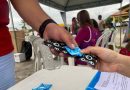 Sesapi levará serviços de saúde e prevenção à 2ª edição da Parada Day em Teresina no domingo (21)