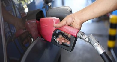 Petrobras quer reduzir dependência de diesel importado e mira autossuficiência do Brasil