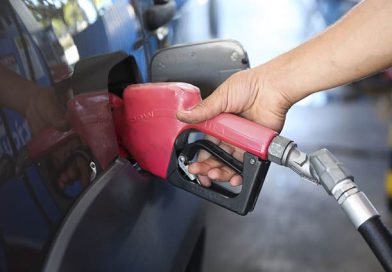 Petrobras quer reduzir dependência de diesel importado e mira autossuficiência do Brasil