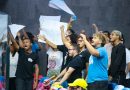 Câmara de Teresina aprova em 1ª votação projeto que restringe uso de banheiros femininos por mulheres trans