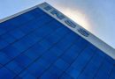 STJ impõe derrotas a bancos e restringe oferta de consignado a aposentados do INSS