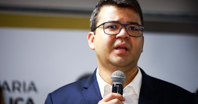 Governo federal vai inaugurar escritórios de combate ao crime organizado em São Paulo e no Rio de Janeiro