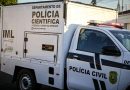 Idoso de 67 anos é morto após espancamento