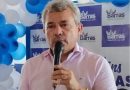 TCE suspende licitação de R$ 738 mil para compra de lanches e salgados em Barras após identificar irregularidades