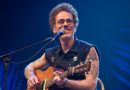 Giro Cultural da Secult: fim de semana reúne literatura, música e cultura popular em Teresina; confira