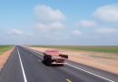 Governo do Piauí estuda isentar veículos leves de pedágio na Rodovia da Soja