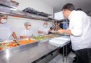 Governo do Piauí inaugura restaurante popular na zona sul com almoço a R$ 1; Rafael Fonteles destaca segurança alimentar