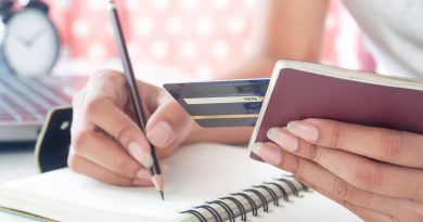 Como usar o cartão de crédito com planejamento nas comemorações de junho