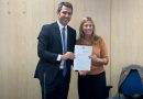 Piauí reforça compromisso com educação ambiental em acordo firmado com o Ministério do Meio Ambiente