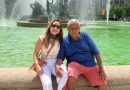 Salada Vip com Beto Loyola