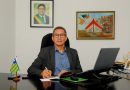 Fundação Antares recebe novos equipamentos para modernização da comunicação pública do Piauí