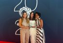 Nigrum Corpus conquista reconhecimento máximo em categoria de impacto social no Cannes Lions 2026