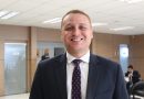 Vereador Venâncio Cardoso destina R$ 400 mil para esporte, empreendedorismo e ações sociais em Teresina