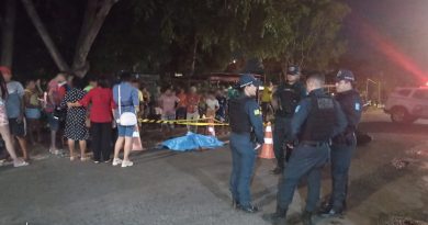 Motociclista morre após colidir contra carro parado e atingir outro veículo na zona Leste de Teresina
