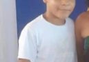 Adolescente de 13 anos morre afogado em açude na zona rural de Miguel Alves