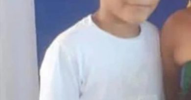 Adolescente de 13 anos morre afogado em açude na zona rural de Miguel Alves