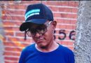 Agente de saúde morre após ser atacado com golpes de chave de fenda em bar na zona Leste de Teresina