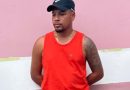 Ex-jogador de futebol amador é preso suspeito de participação em homicídio na zona Norte de Teresina