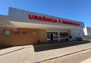 Investimentos da Sesapi ampliam estrutura e fortalecem atendimento no Hospital Regional Dirceu Arcoverde, em Uruçuí