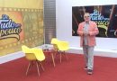 PROGRAMA DE TUDO UM POUCO 30/05/2026