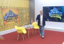 PROGRAMA DE TUDO UM POUCO 06/06/2026