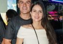 Salada Vip com Beto Loyola