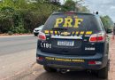 Duas mulheres morrem e dois homens ficam gravemente feridos em colisão na BR-316 em Valença do Piauí