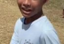 Adolescente de 13 anos é encontrado morto às margens do rio Parnaíba, na zona Sul de Teresina