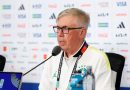 Brasil enfrenta o Haiti em busca da primeira vitória na Copa do Mundo 2026