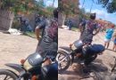 Casal é executado a tiros em União; Polícia Civil investiga possível acerto de contas