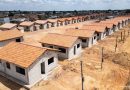 Piauí recebe 2.980 novas moradias do Minha Casa, Minha Vida nas modalidades Rural e Entidades