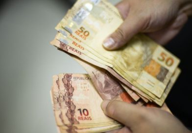 Trabalhadores começam a receber nesta quinta-feira valores esquecidos do fundo PIS/Pasep