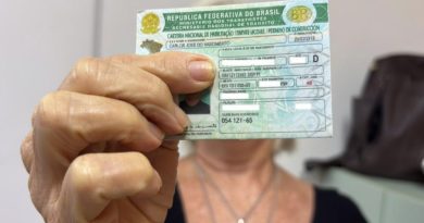 CNH poderá ser renovada automaticamente e primeira habilitação ficará mais barata após sanção de Lula