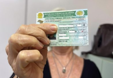 CNH poderá ser renovada automaticamente e primeira habilitação ficará mais barata após sanção de Lula