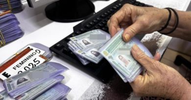 Piauí emitiu mais de 12 mil CNHs para novos condutores no 1º semestre de 2026