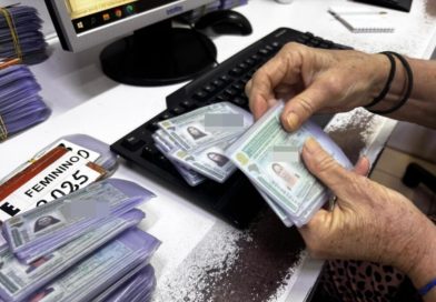 Piauí emitiu mais de 12 mil CNHs para novos condutores no 1º semestre de 2026
