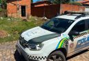 Bebê de 5 meses morre em Teresina e polícia investiga suspeita de maus-tratos