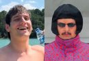 Colisão entre helicópteros no Rio de Janeiro deixa seis mortos, incluindo influenciador argentino e cantor americano
