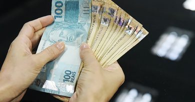 Déficit do Governo Central sobe para R$ 53,3 bilhões em maio e pressiona contas públicas