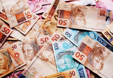 Pagamento do PIS/Pasep 2026 é liberado para nascidos em julho e agosto nesta segunda-feira