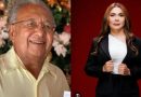 Esposa de Dr. Pessoa deve disputar vaga de deputada federal após ex-prefeito ser cotado para o Senado