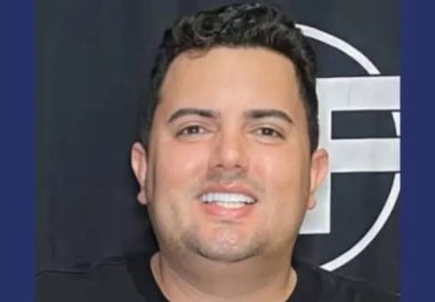 Polícia Civil conclui investigação sobre morte de empresário em Caracol e indicia responsável por estrutura de evento