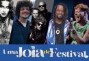 Grandes nomes da música abrem o Festival de Inverno de Pedro II nesta quinta (4); serão quatro dias de shows imperdíveis