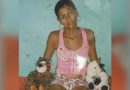 Após 12 anos, acusado de matar mulher e arrancar seus órgãos genitais é condenado em Teresina