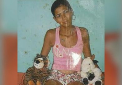 Após 12 anos, acusado de matar mulher e arrancar seus órgãos genitais é condenado em Teresina